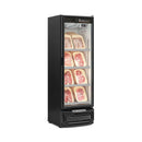 Expositor Vertical Refrigerador 445 Litros Cerveja ou Carnes - Gelopar