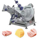Cortador de Frios Semi-Automático GLP 330 Gural