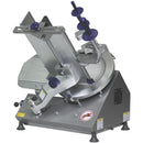 Cortador de frios Automático AXT-33I C009- Gural