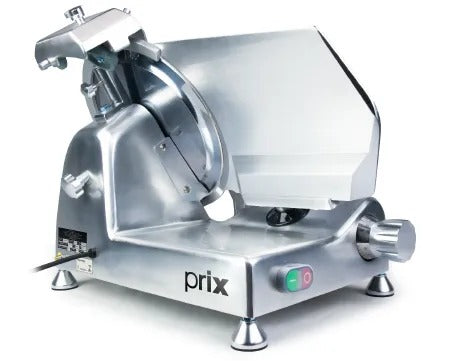 Cortador Fatiador de Frios Agile 300S - Toledo