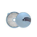 Kit Discos Pa7 Pro Corte Fatias 14mm Cubos Skymsen