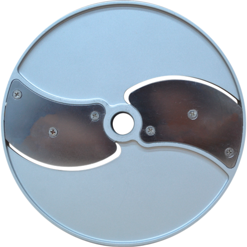 Disco Fatiador 3mm Para PA7 PRO Skymsen