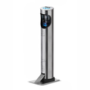 Dispenser para Álcool em Gel Marchesoni