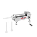 Ensacadera em Aço Inoxidável 2 Lts - Bermar