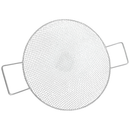 Escorredor de fritura tacho Alemtex