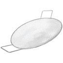 Escorredor de fritura tacho Alemtex