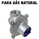 Estabilizador Comap GN