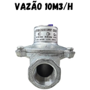 Estabilizador Comap GN