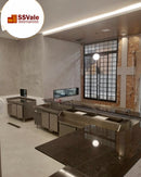 Estação Coronel - São José dos Campos