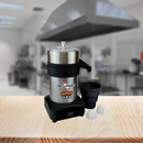 Extrator de Suco Inox 0,5CV Bivolt Skymsen