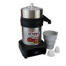 Extrator de Suco Inox 0,5CV Bivolt Skymsen