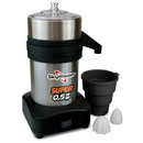Extrator de Suco Inox 0,5CV Bivolt Skymsen