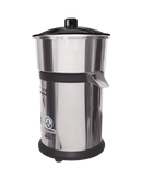 Extrator de Suco Industrial Grande Bivolt JL Colombo