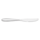 Conjunto com 12 Facas Sobremesa Star GP Inox
