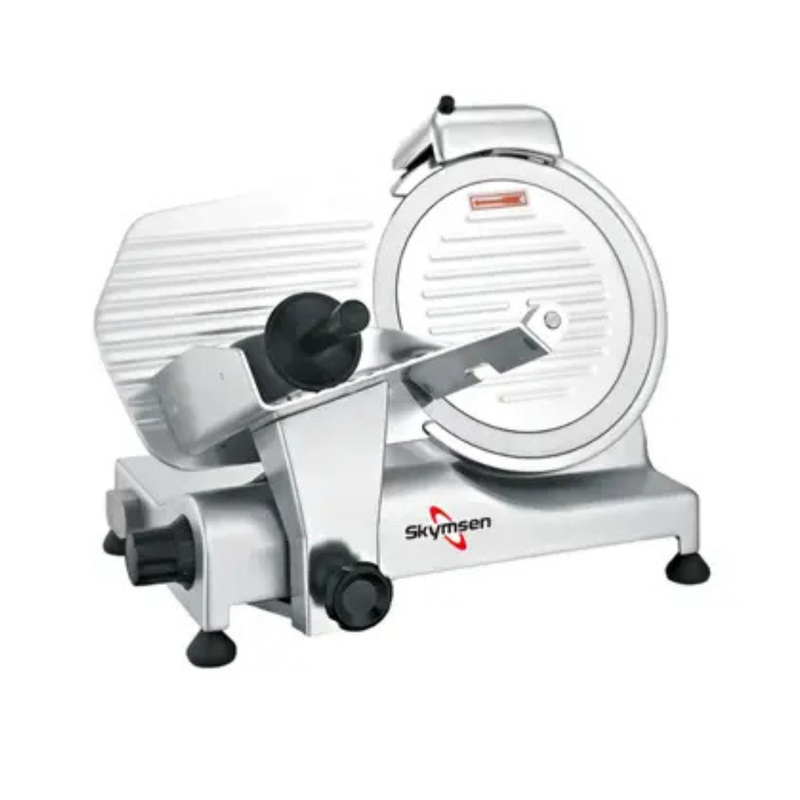 Fatiador de Frios 220 Semiautomático 220V Skymsen