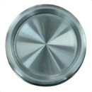 Forma Piscina 3 Aluminio ABC