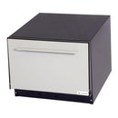 Forno industrial Porta Inox Gás Extra e Maxi - Venâncio