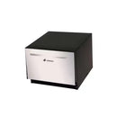 Forno Gás Industrial Modelo 60 F60i Porta Inox para fogão Extra - Venâncio