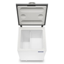 Freezer Inverter 166 Litros Metalfrio 220V