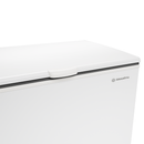 Freezer Inverter 293 Litros Metalfrio 220V