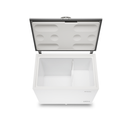 Freezer Inverter 293 Litros Metalfrio 220V