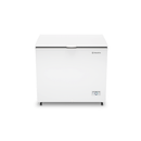 Freezer Inverter 293 Litros Metalfrio 220V