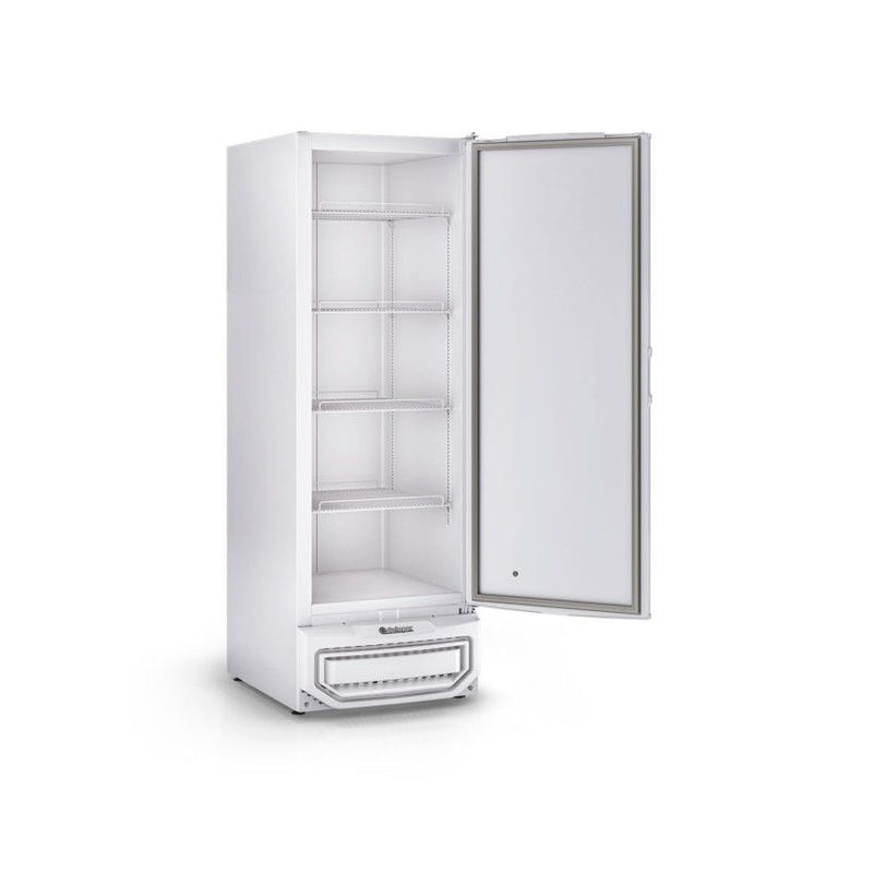 Freezer Conservador Vertical 577 Litros - Gelopar