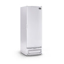 Freezer Vertical Conservador 572 Litros Porta Cega - Gelopar