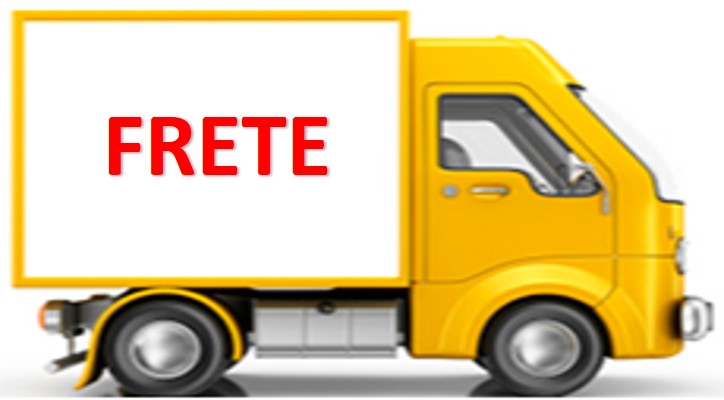 FRETE