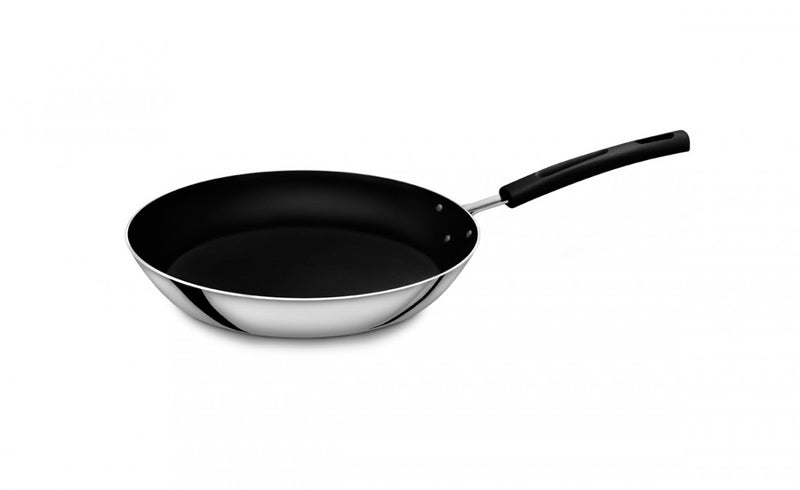Frigideira Woc Antiaderente N30 - ABC