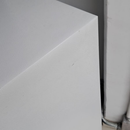 Frigobar Branco Agratto 90 Litros Compacto Mostruário 220V
