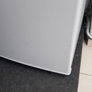 Frigobar Branco Agratto 90 Litros Compacto Mostruário 220V