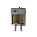 Fritadeira Elétrica Zona Fria 15L 220V Skymsen