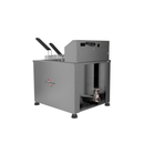 Fritadeira Elétrica Zona Fria 15L 220V Skymsen