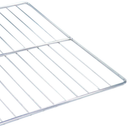 Grelha para Forno F70 Venâncio