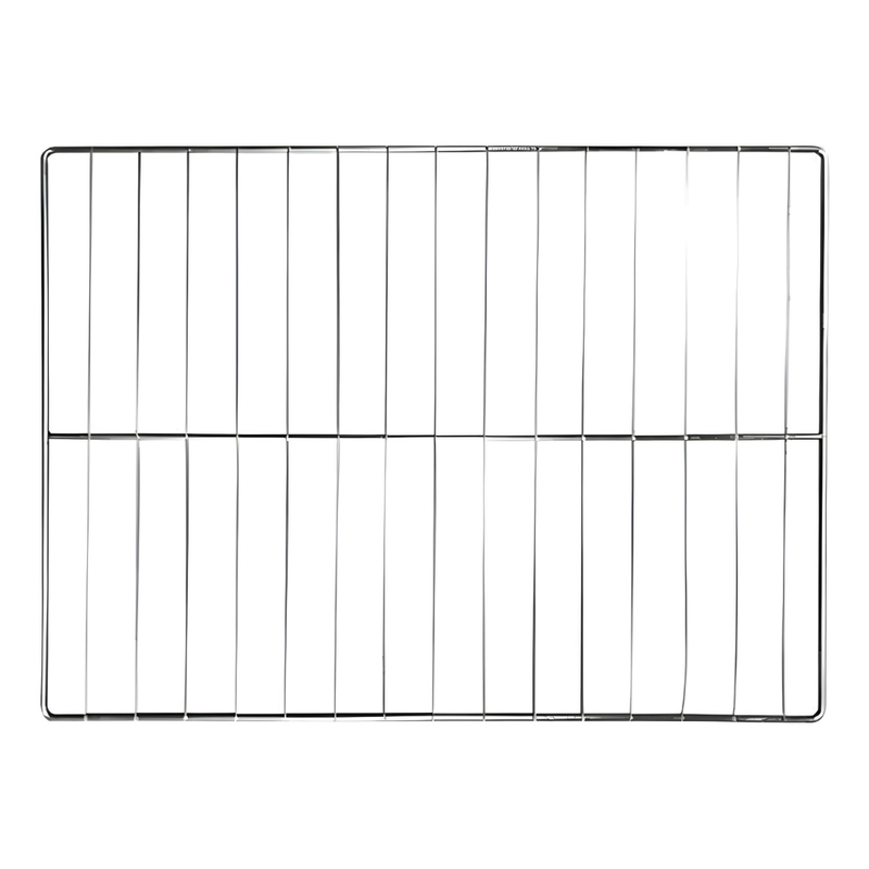 Grelha para Forno F70 Venâncio