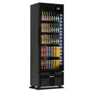 Geladeira para Cerveja de Porta de Vidro CCV290 393L - IMBERA