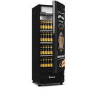 Geladeira Porta Sólida 569L para Cerveja Happy Hour CCV355 - IMBERA
