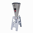 Liquidificador Comercial 25 Litros Inox Basculante 220V Skymsen