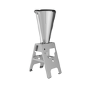 Liquidificador Comercial 25 Litros Inox Basculante 220V Skymsen