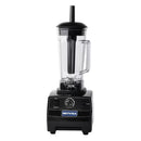 Liquidificador 2 Litros Alta Rotação - Metvisa