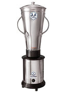 Liquidificador 3,5 Litros Alta Rotação - JL Colombo