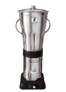 Liquidificador 8 Litros Baixa rotação - JL Colombo