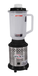 Liquidificador Alta Rotação 1,75l - Spolu