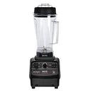 Liquidificador 2 Litros Maxi Blender 220V Alta Rotação - Skymsen