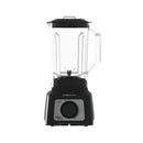 Liquidificador Turbo 3,2 Litros 1200w - Agratto