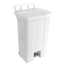 Lixeira 100L com Pedal JSN