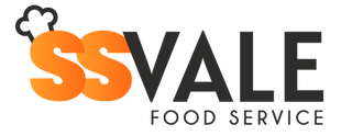 SSVale Equipamentos 