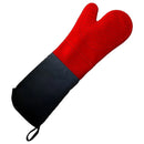 Luva Silicone Manga Longa Grande