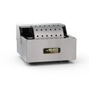 Manteigueira Profissional Inox Refrimate